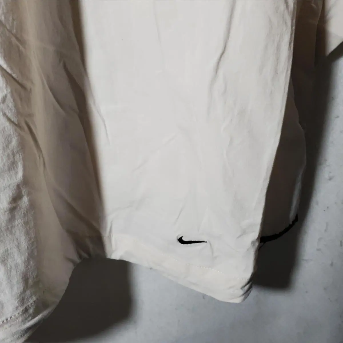 Nike clothing - NA - Beige 12