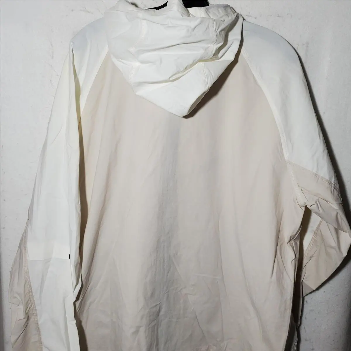 Nike clothing - NA - Beige 7