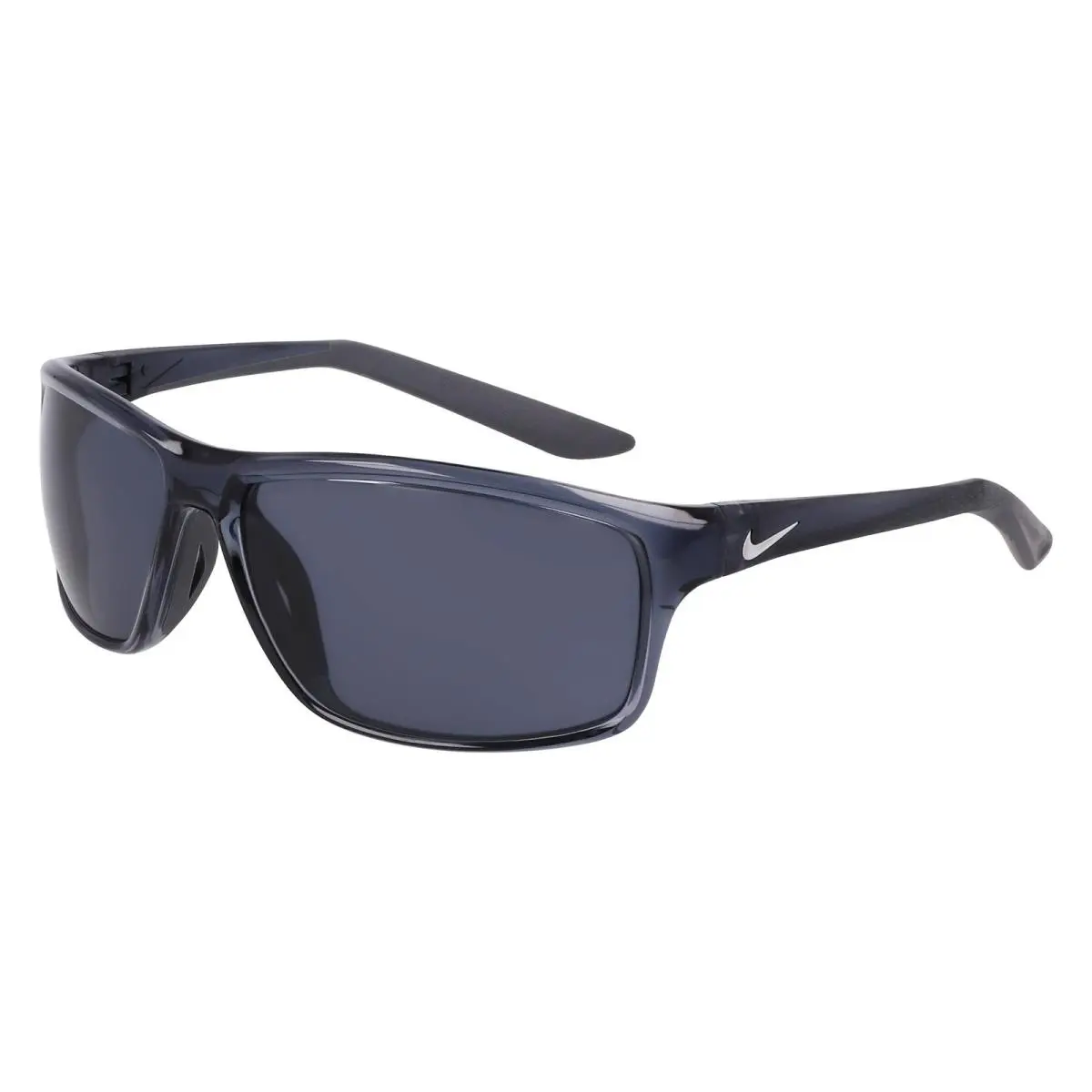 Adrenaline 22 DV2372 Dark Grey Grey 021 Sunglasses by Nike