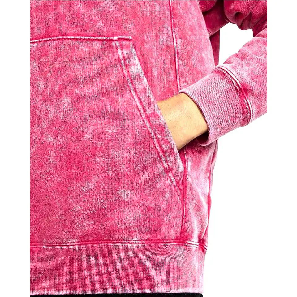 Nike clothing - DJ0206-652 - DJ0206-652 - Mystic Hibiscus (UPC: 0195244660186) 2