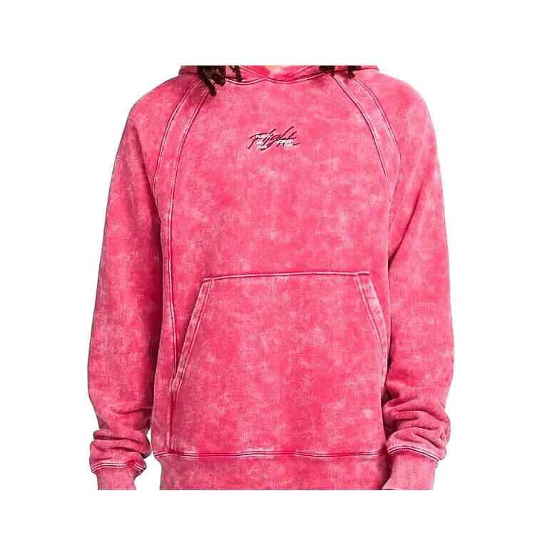 Nike clothing - DJ0206-652 - DJ0206-652 - Mystic Hibiscus (UPC: 0195244660186) 3