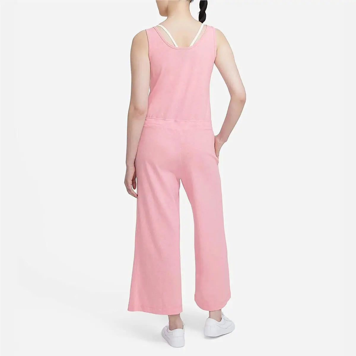 Nike clothing - NA - Pink (UPC: 194956543305) 0