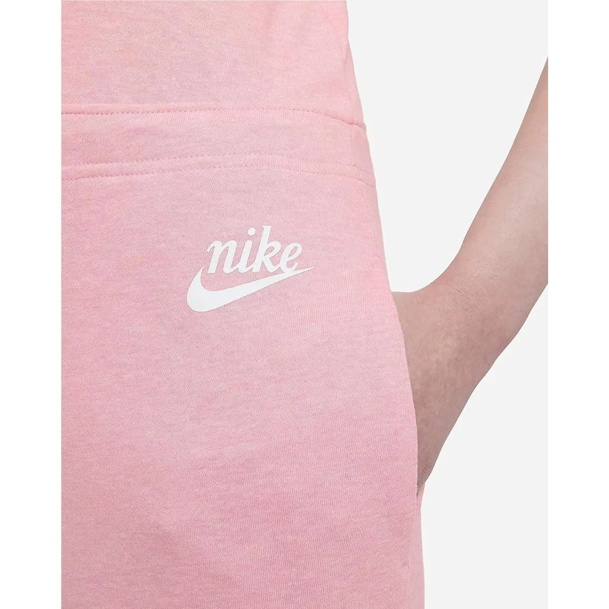 Nike clothing - NA - Pink (UPC: 194956543305) 1