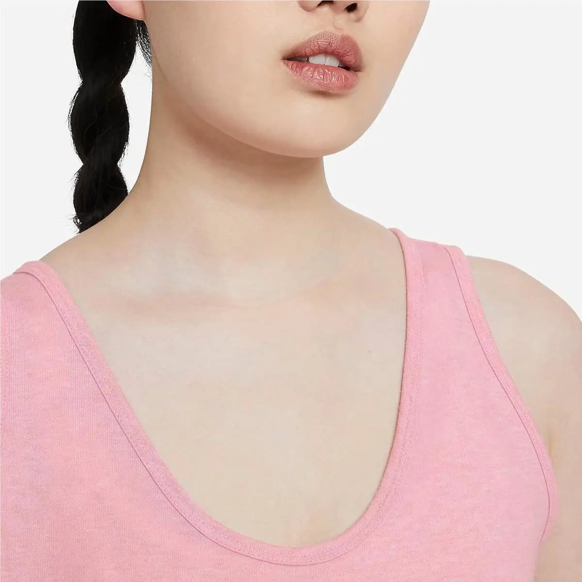 Nike clothing - NA - Pink (UPC: 194956543305) 2