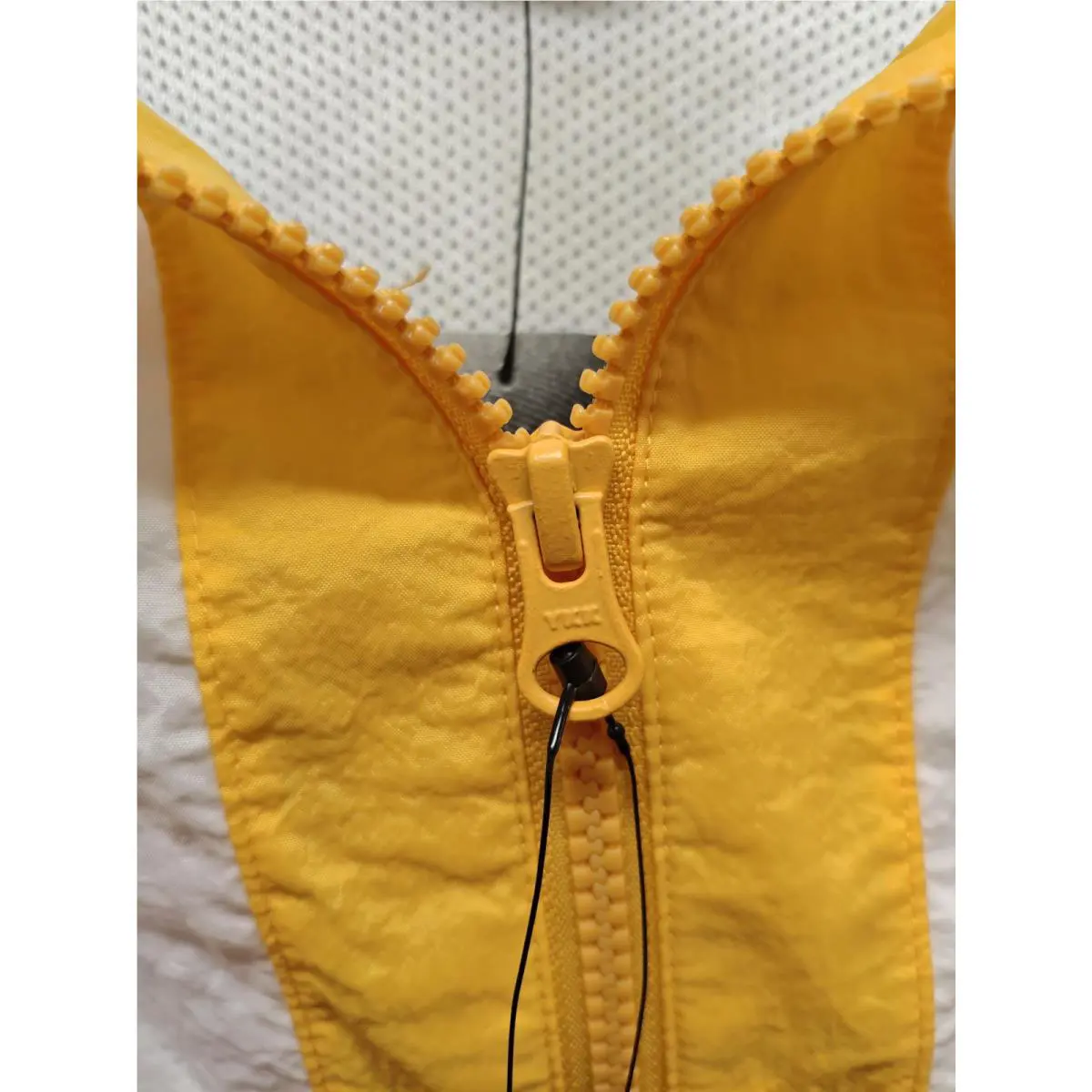 Nike clothing - Multicolor 8