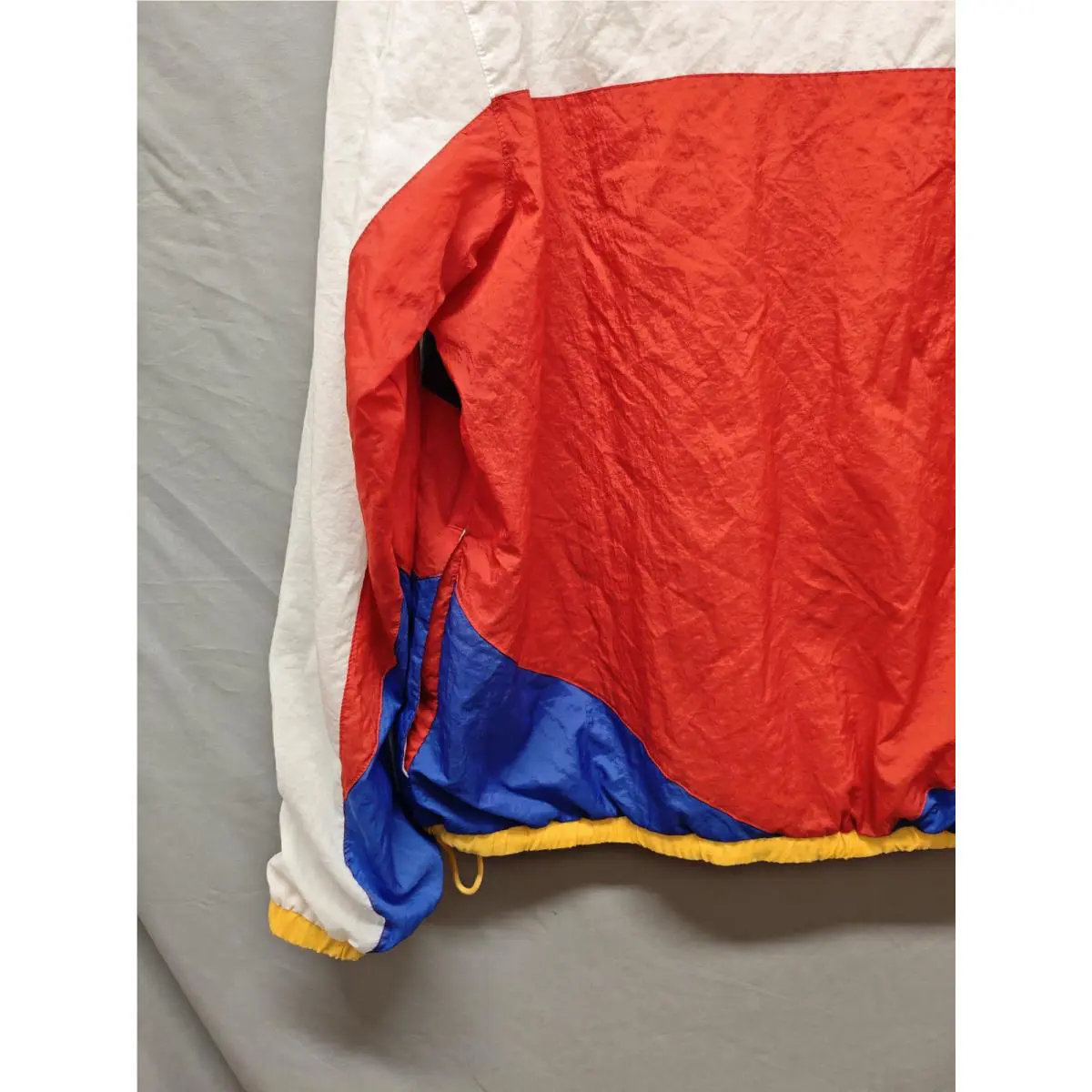 Nike clothing - Multicolor 15