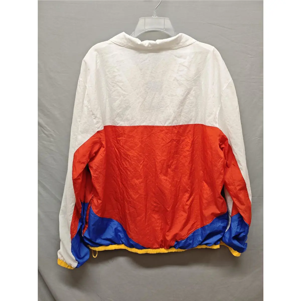 Nike clothing - Multicolor 12