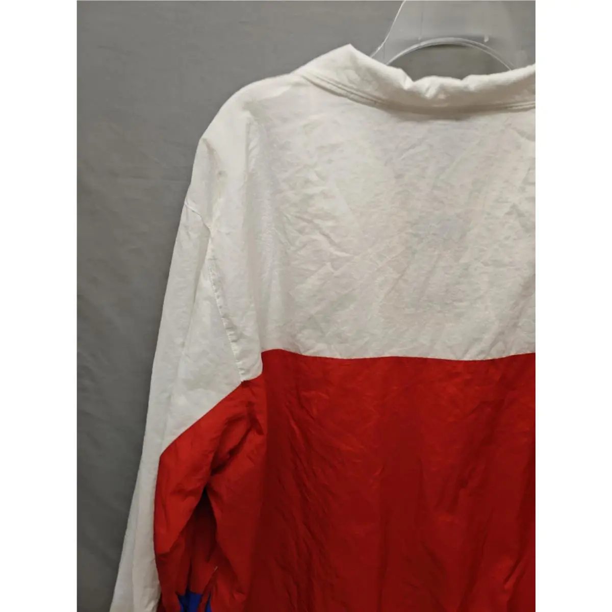 Nike clothing - Multicolor 14