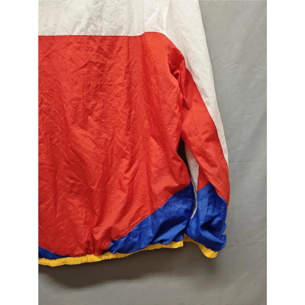 Nike clothing - Multicolor 16