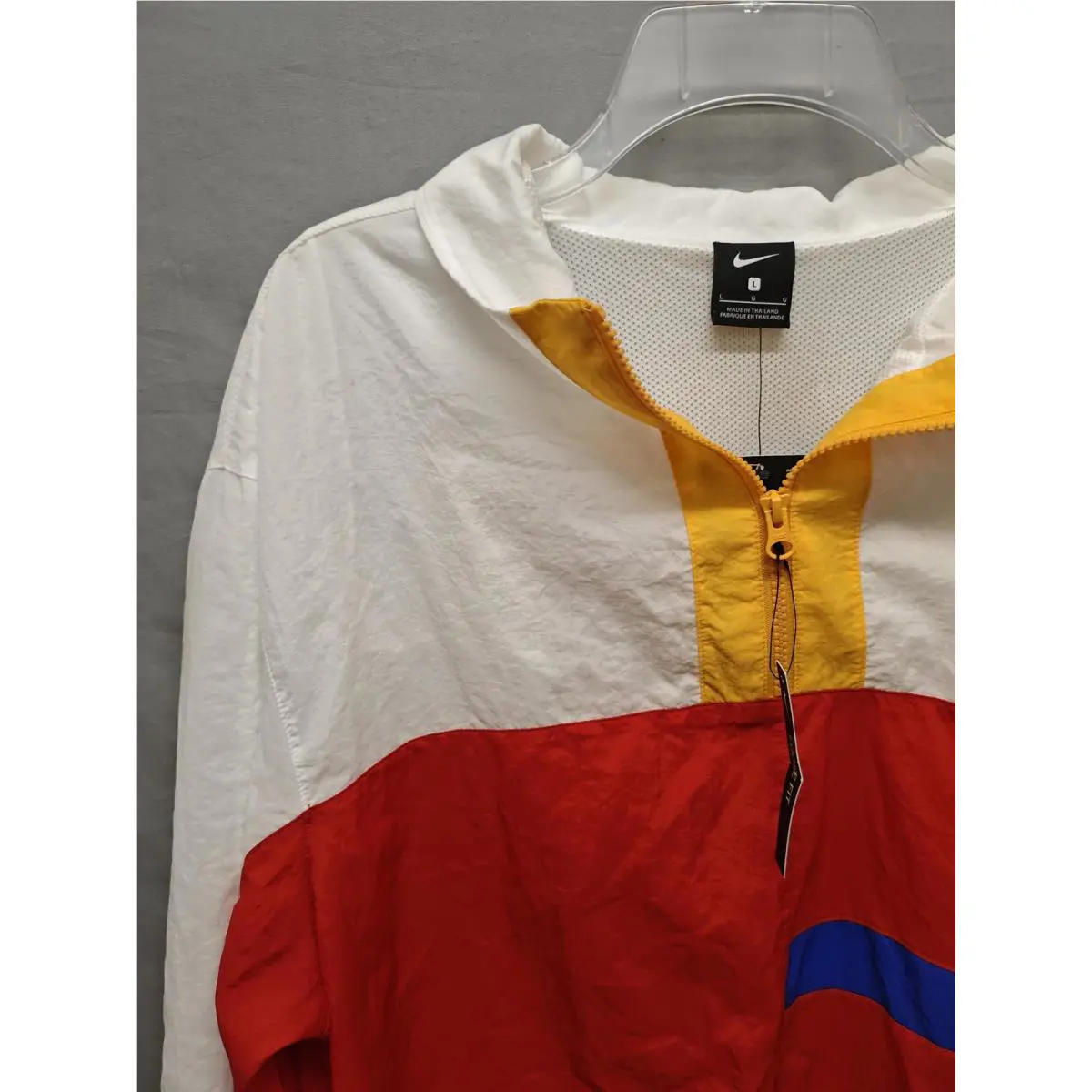 Nike clothing - Multicolor 1