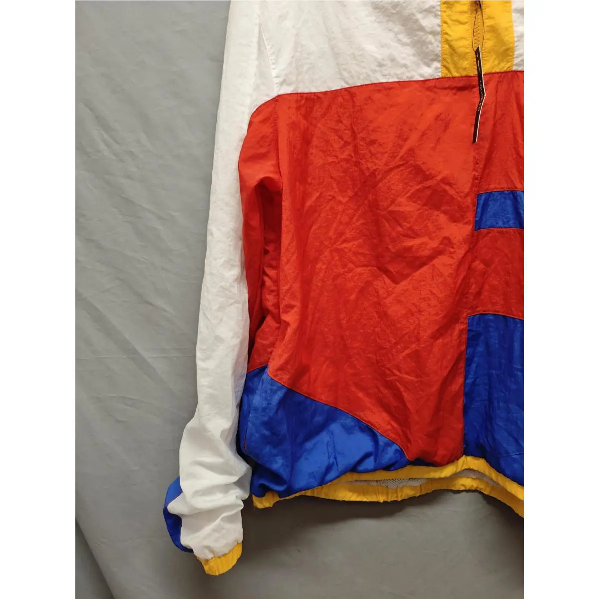 Nike clothing - Multicolor 2
