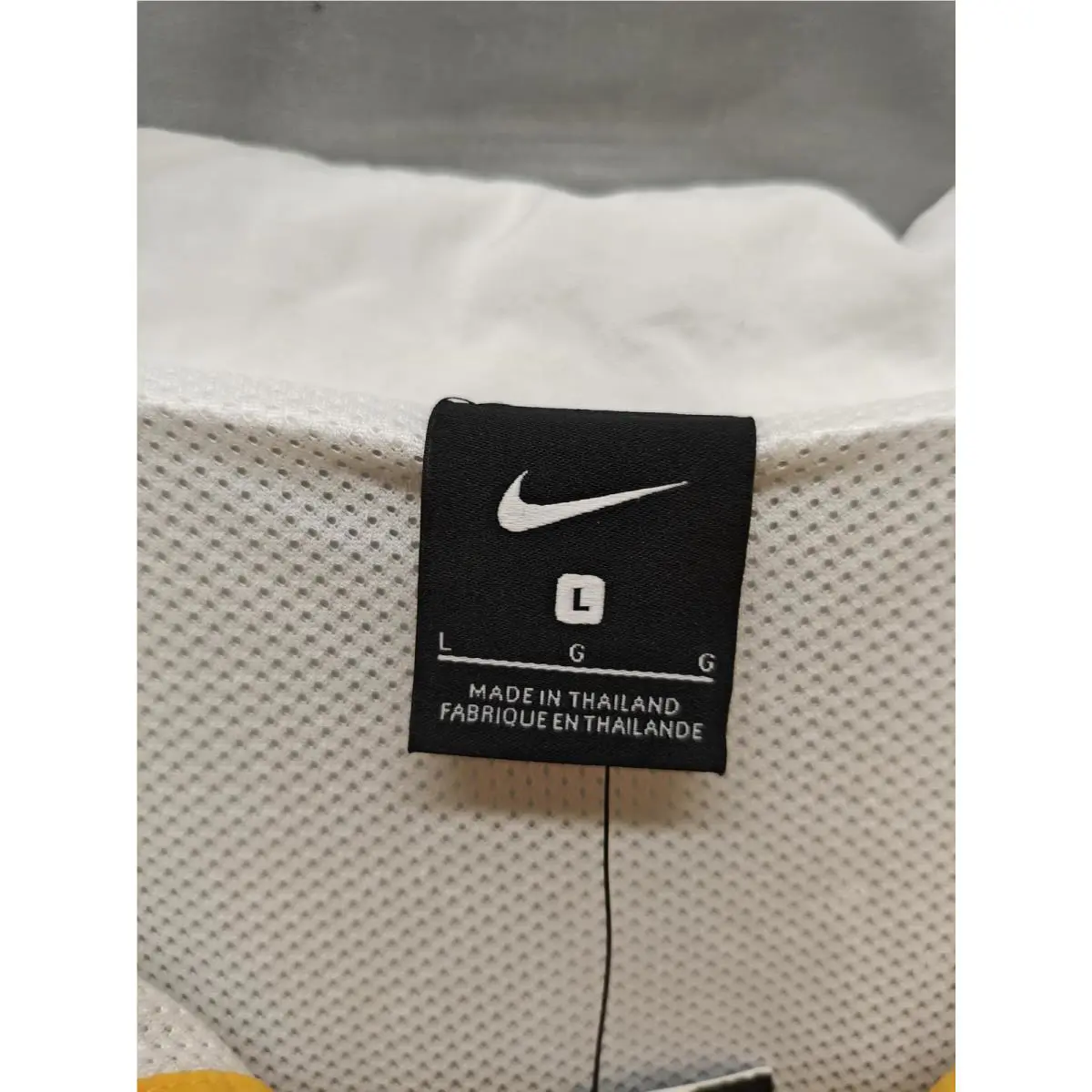 Nike clothing - Multicolor 7