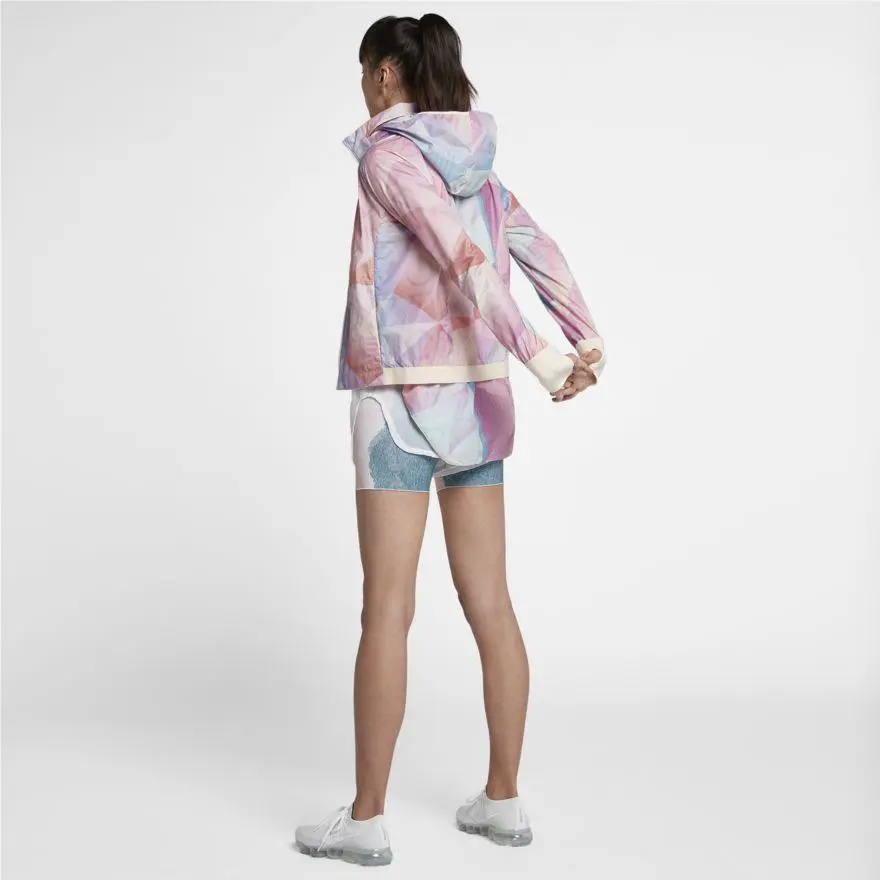Nike clothing - Nike Shield Flash - Shield Flash - Multicolor (UPC: 191887508250) 1
