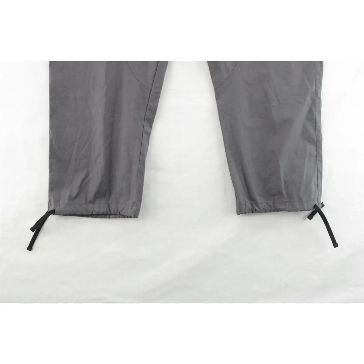 Nike clothing - Gray (UPC: 195239803208) 2