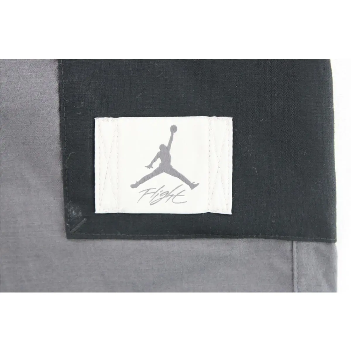 Nike clothing - Gray (UPC: 195239803208) 3
