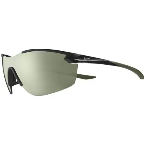 and Auithentic Nike DV2131 010 Black Green Victory Elite