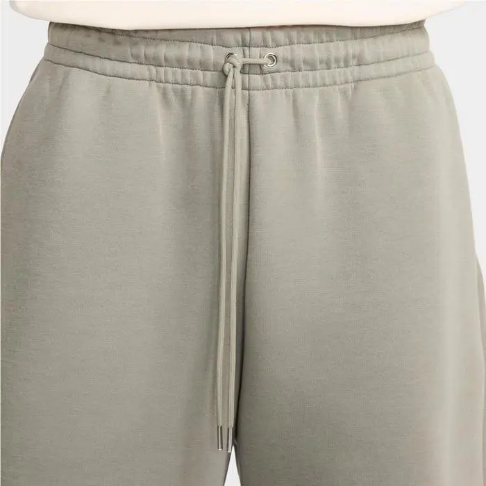 Nike clothing - Nike Sportswear Tech Fleece Re-Imagined Shorts - FN3933-053 FN3933053 - Dark Stucco 2