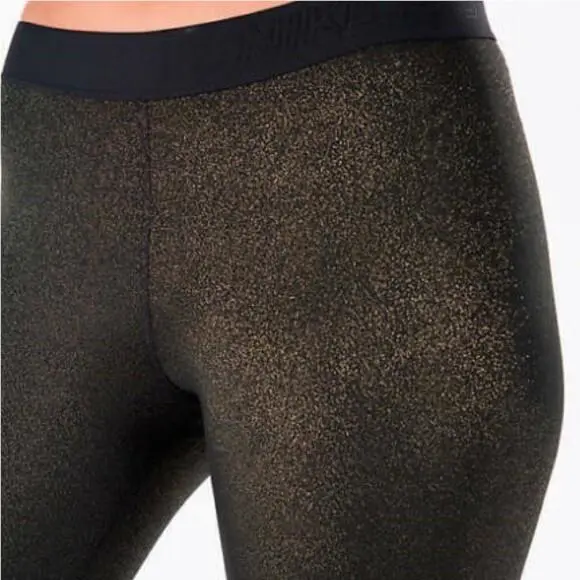Nike clothing - Black 0