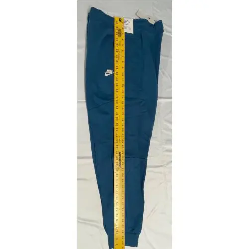 Nike clothing - Dark Marina Blue (UPC: 195245441265) 0