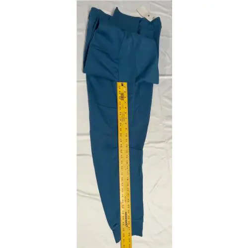 Nike clothing - Dark Marina Blue (UPC: 195245441265) 1