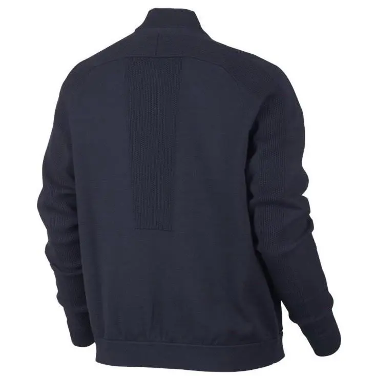 Nike clothing - Blue (UPC: 091207550726) 0
