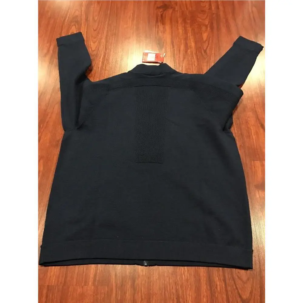 Nike clothing - Blue (UPC: 091207550726) 8
