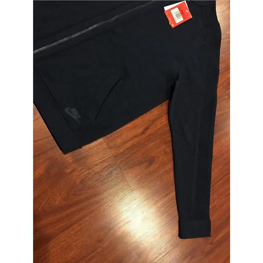 Nike clothing - Blue (UPC: 091207550726) 2