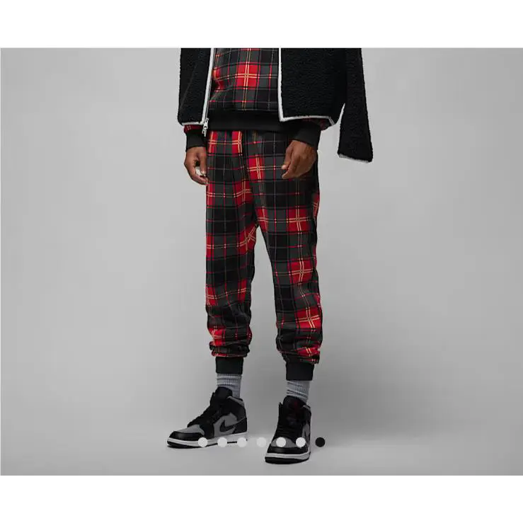 Nike clothing - DV9388612 - DV9388612 - Multicolor 5