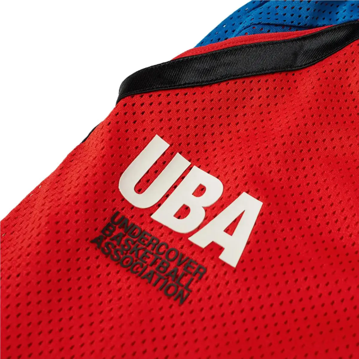 Nike clothing - Red 0