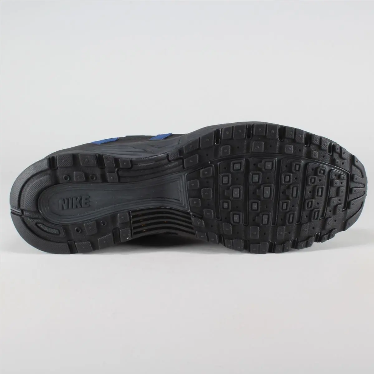 Nike shoes - Nike P-6000 - HV6904-401 - Black 8