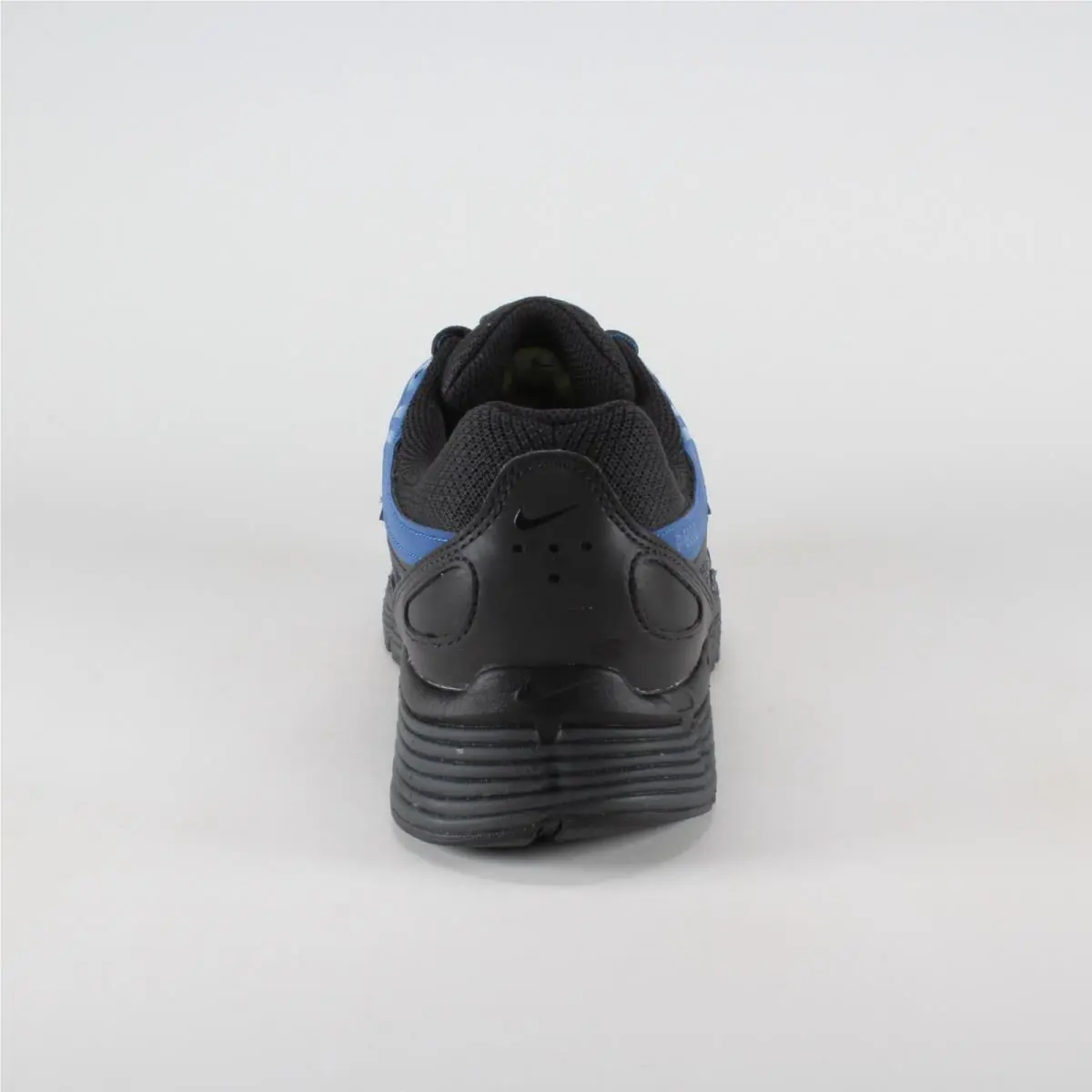 Nike shoes - Nike P-6000 - HV6904-401 - Black 5