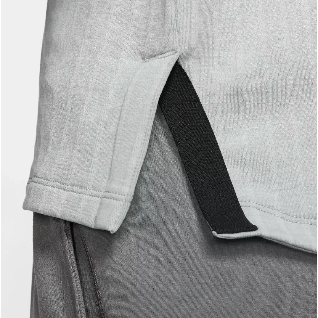 Nike clothing - Nike Tech Pack Top - Tech Pack Top - BV4503 - Gray, Manufacturer: Gray (UPC: 0193151939975) 6