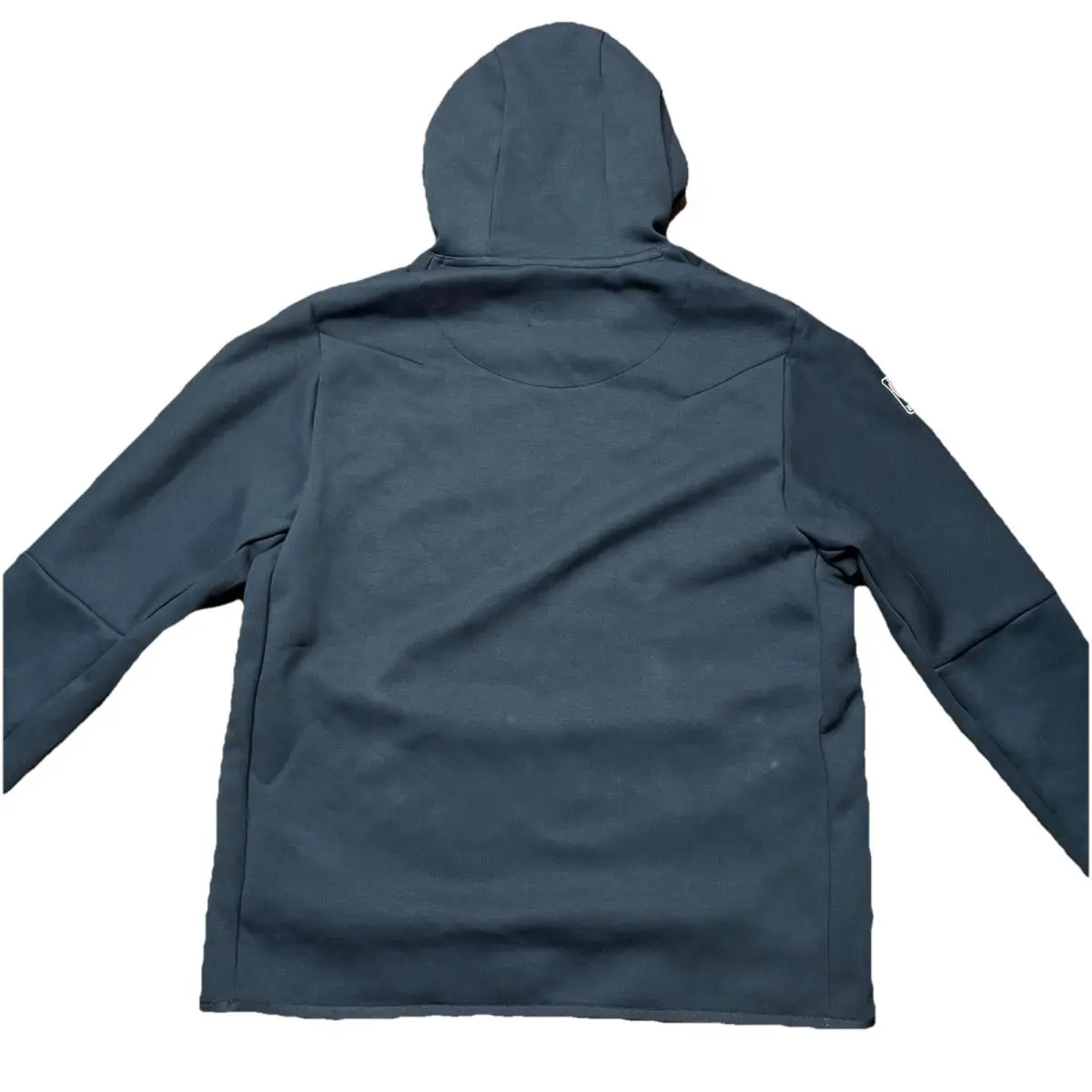 Nike clothing - Black 0