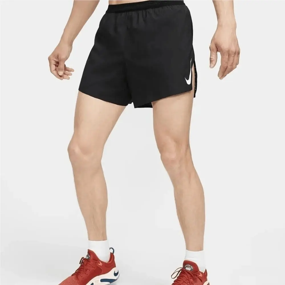 Nike clothing - FN3352010 - FN3352010 - Black, Exterior: Multicolor 11
