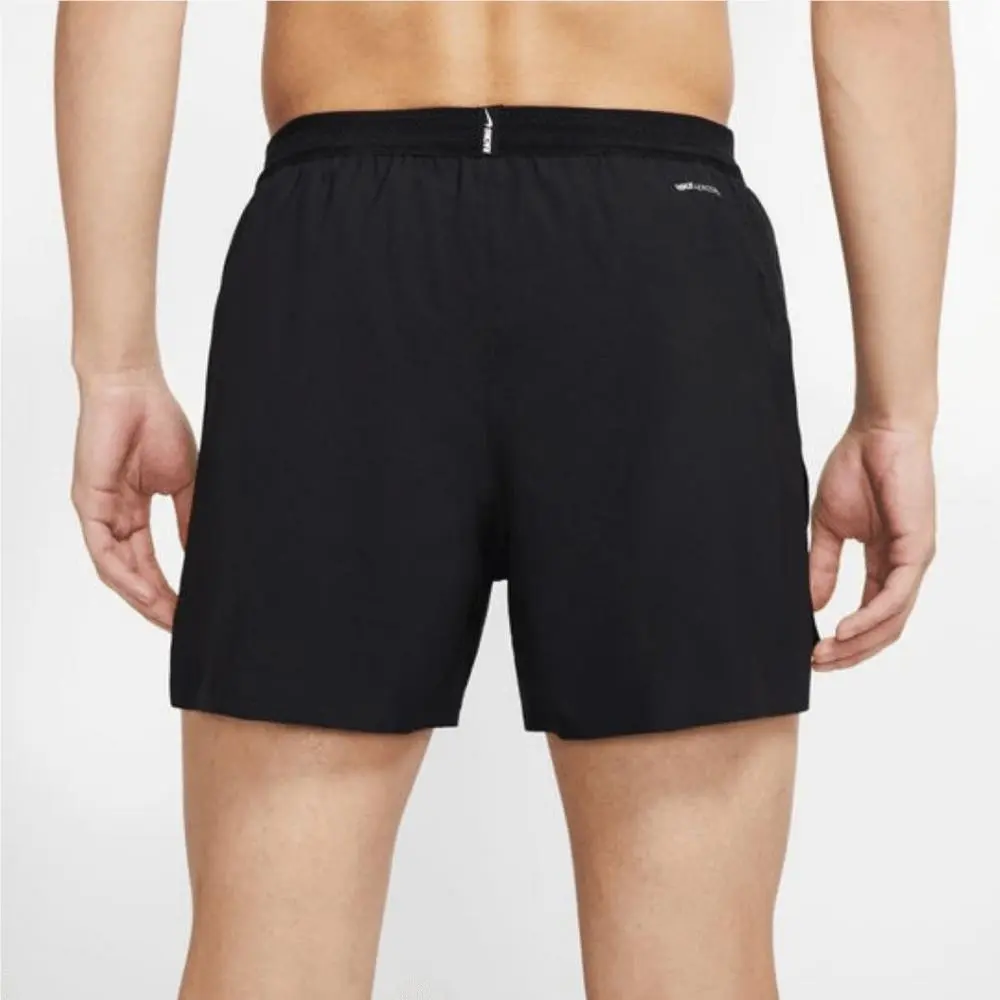 Nike clothing - FN3352010 - FN3352010 - Black, Exterior: Multicolor 12