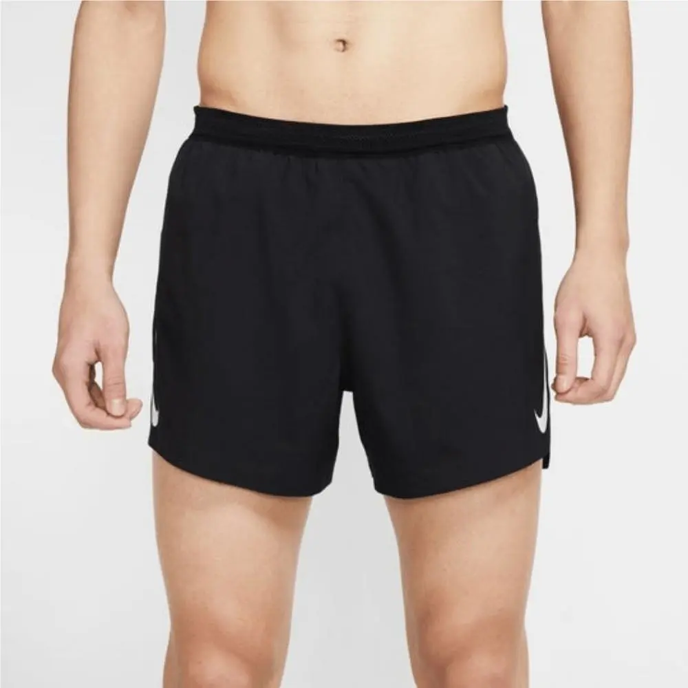 Nike clothing - FN3352010 - FN3352010 - Black, Exterior: Multicolor 13