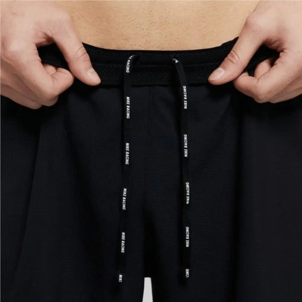 Nike clothing - FN3352010 - FN3352010 - Black, Exterior: Multicolor 14