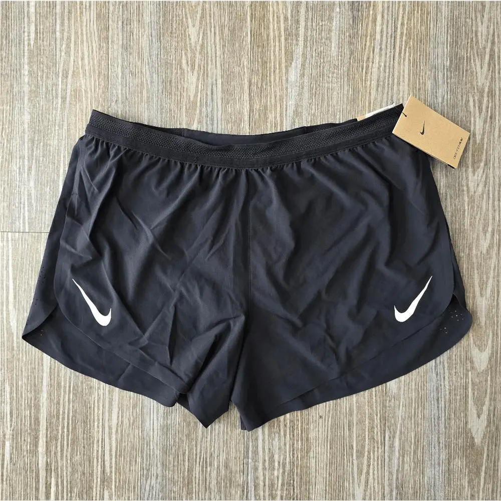 Nike clothing - FN3352010 - FN3352010 - Black, Exterior: Multicolor 0