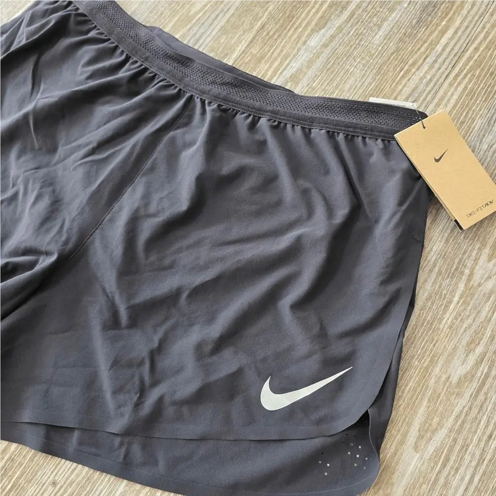 Nike clothing - FN3352010 - FN3352010 - Black, Exterior: Multicolor 1