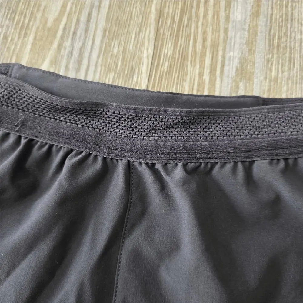 Nike clothing - FN3352010 - FN3352010 - Black, Exterior: Multicolor 3