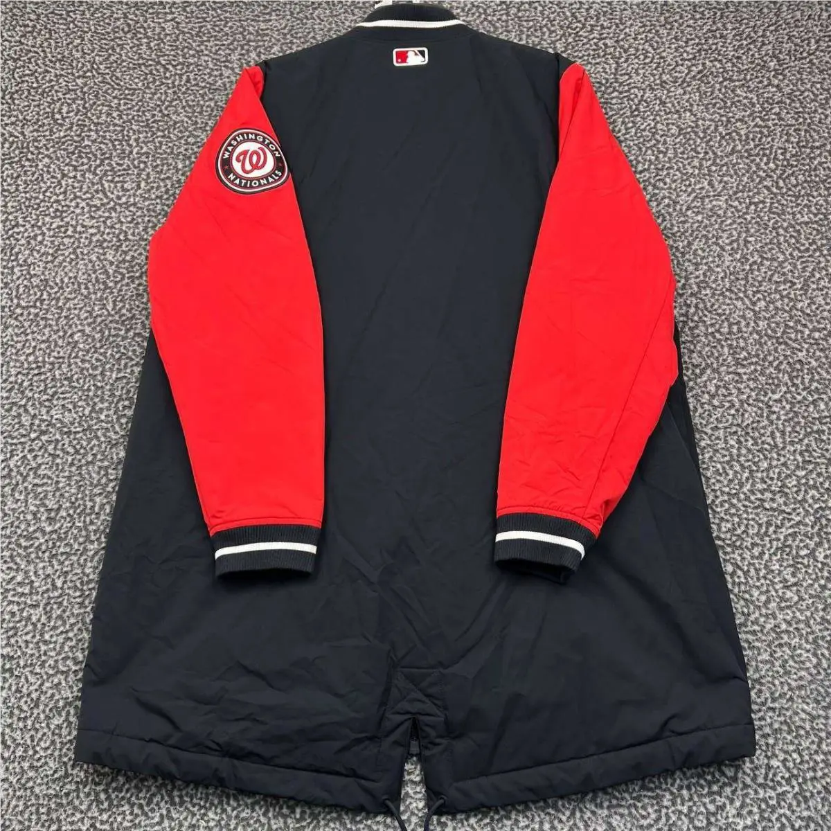 Nike clothing - Black 0
