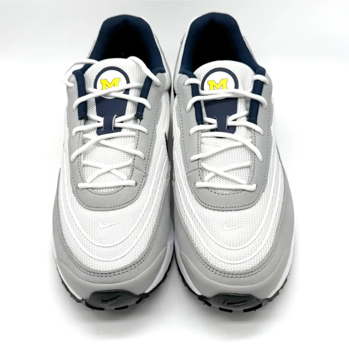 Nike shoes - Nike Air Max Verse - Air Max Verse - IB3222-100 - Multicolor (UPC: 198485686182) 0
