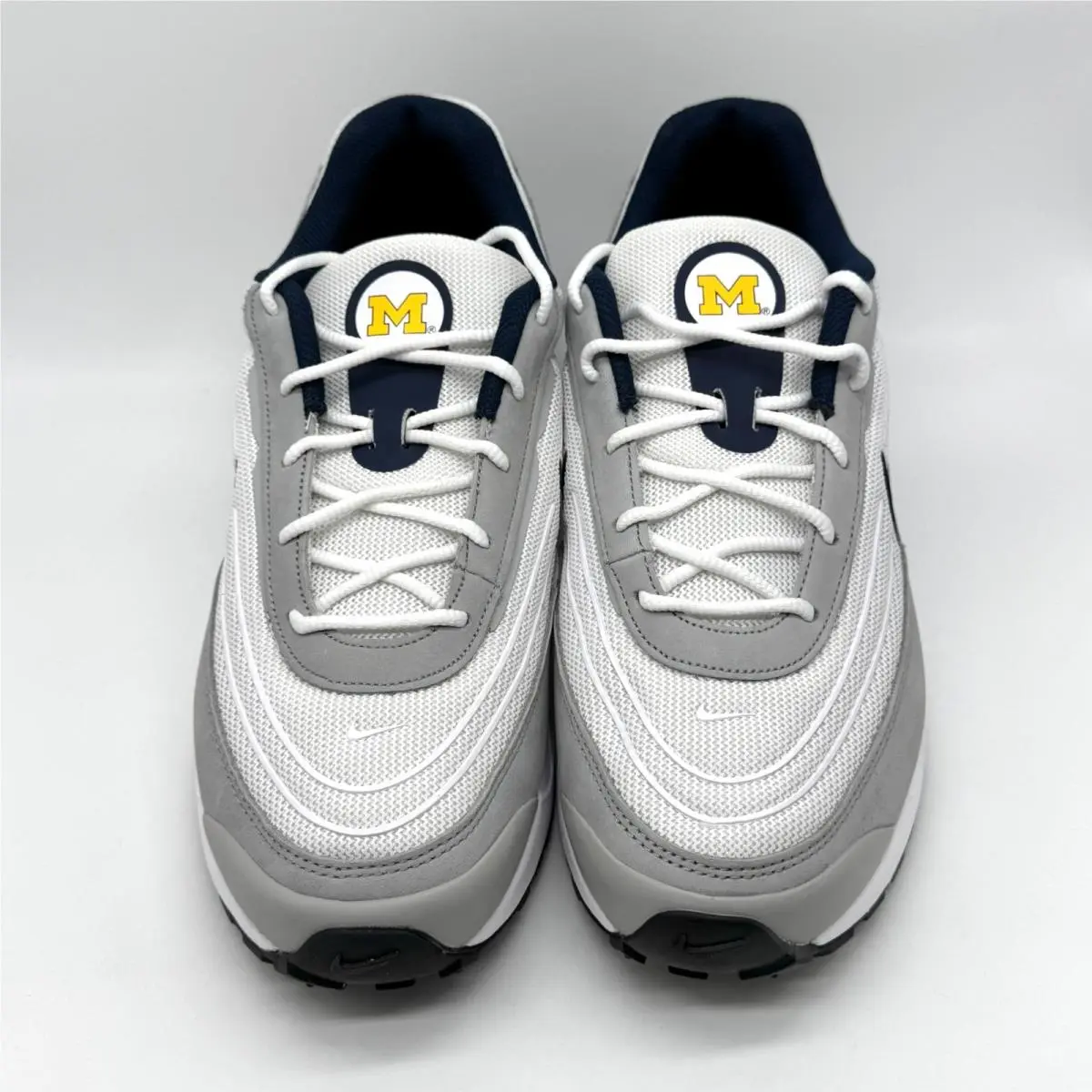 Nike shoes - Nike Air Max Verse - Air Max Verse - IB3222-100 - Multicolor (UPC: 198485691766) 0