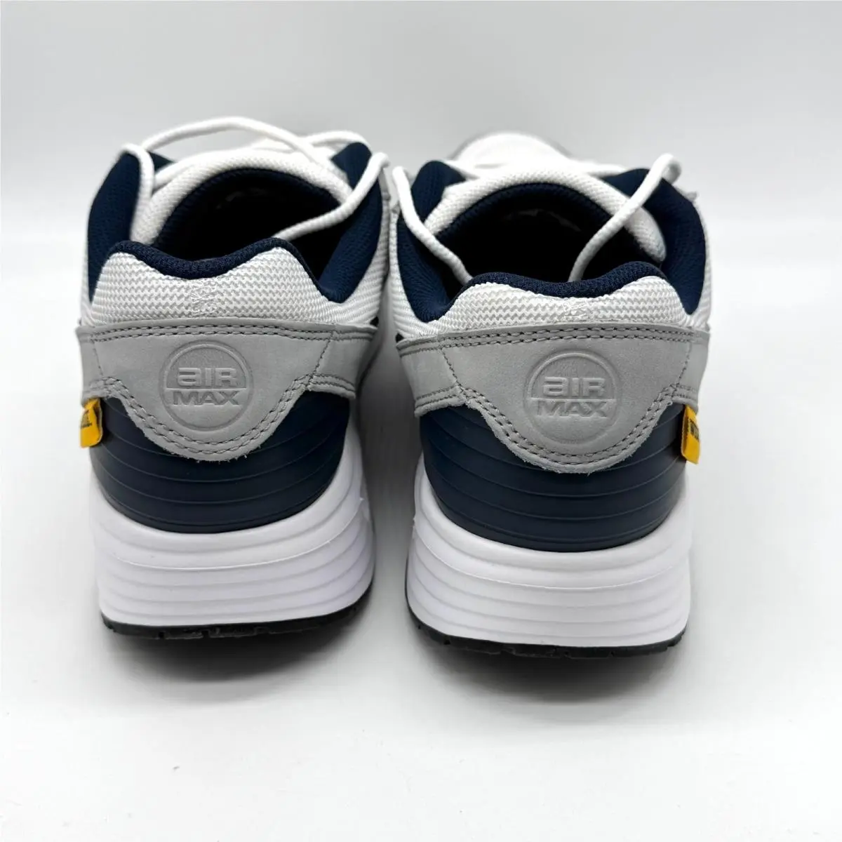 Nike shoes - Nike Air Max Verse - Air Max Verse - IB3222-100 - Multicolor (UPC: 198485691766) 2