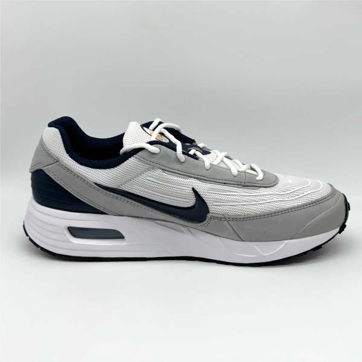 Nike shoes - Nike Air Max Verse - Air Max Verse - IB3222-100 - Multicolor (UPC: 198485691766) 4