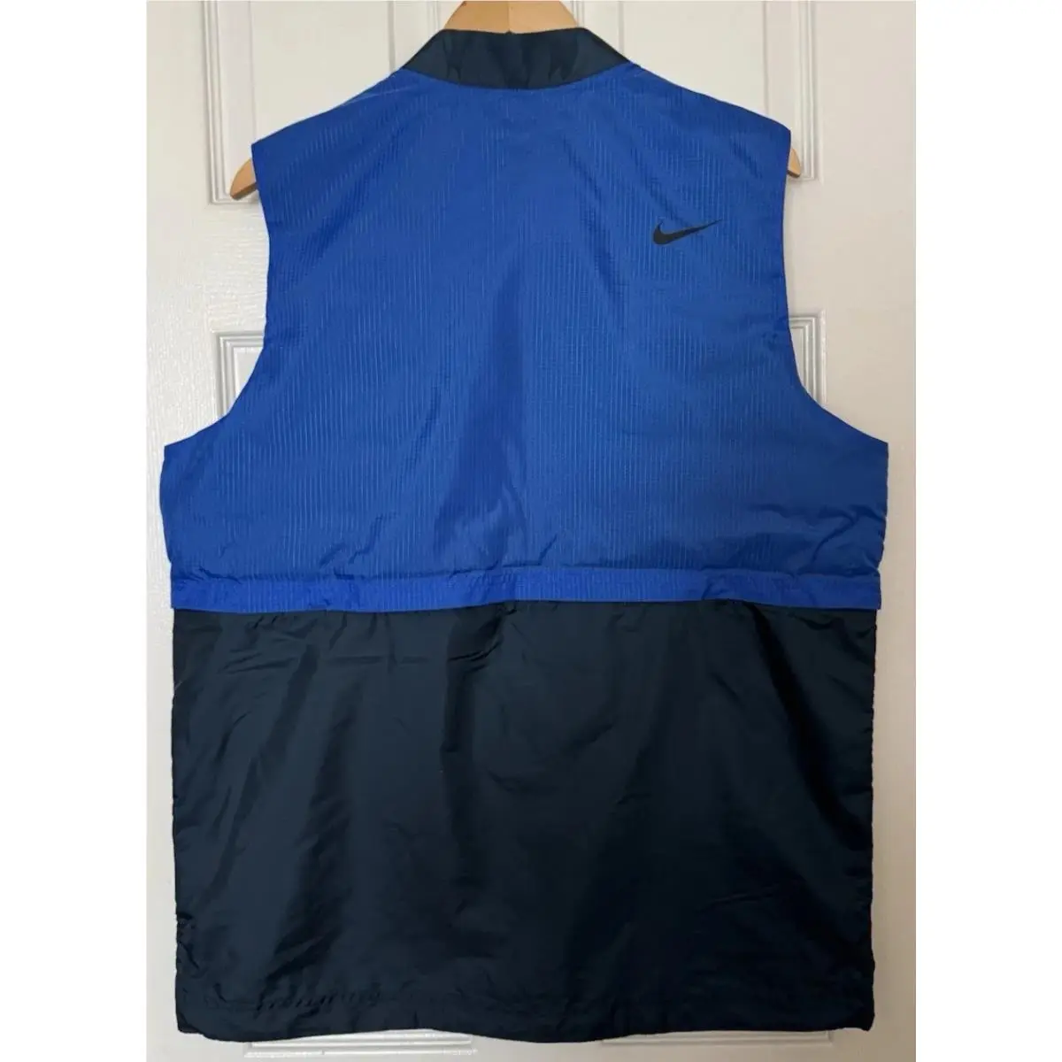 Nike clothing - Armory Navy/Hyper Royal 0