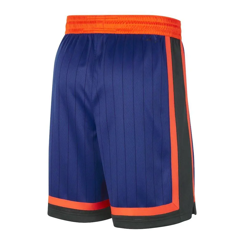 Nike clothing - Blue 0