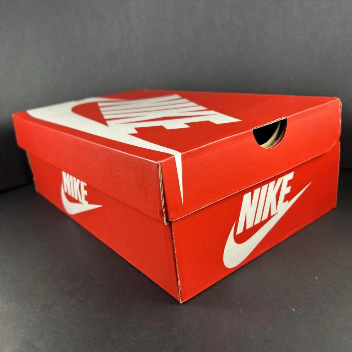Nike shoes - Nike Court Royale - Court Royale - 749747-010 - Black 7