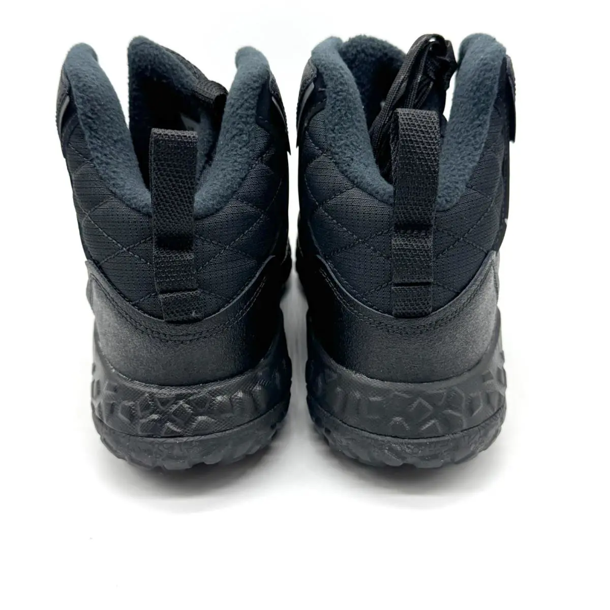 Nike shoes - Nike Terrascout - Terrascout - Black (UPC: 198483597213) 2