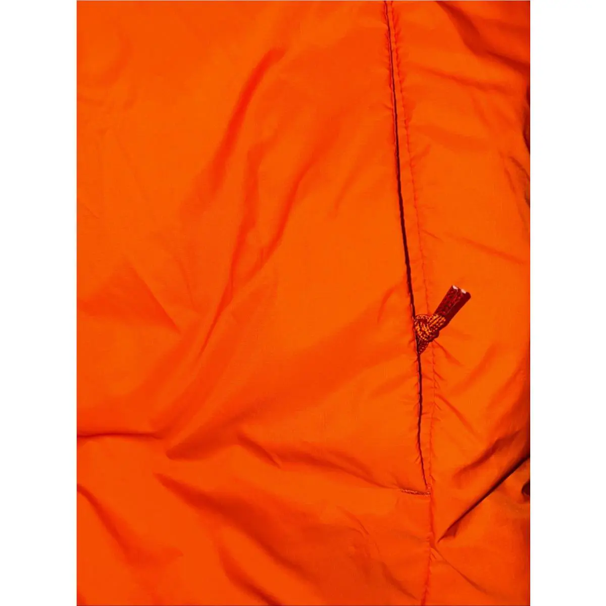 Nike clothing - Nike ACG Therma-Fit - ACG - Orange 2